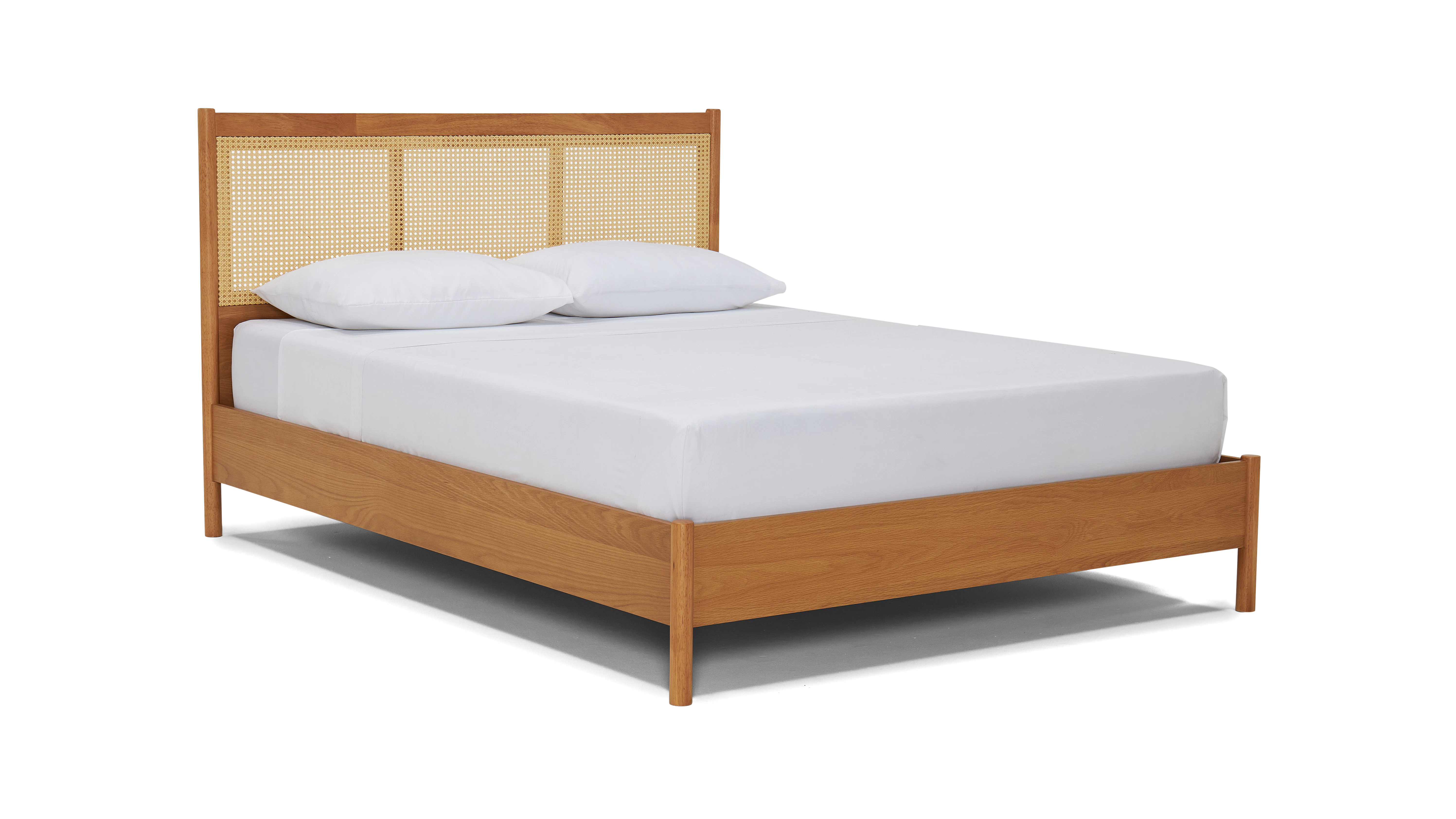 Cleo Bed